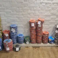 نیرو کمک انباردار