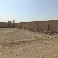 چهار دیواری قدیمی ۷۵۰متر مناسب سرمایه گذاری|فروش زمین و ملک کلنگی|اصفهان, سرشبادران|دیوار