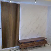 دکوراسیون داخلی رز