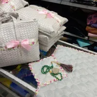 چادر جشن تکلیف پک کامل