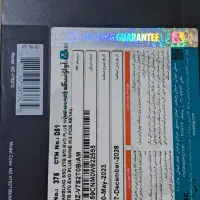 هارد اس اس دی ام تو ssd m2|قطعات و لوازم جانبی رایانه|تهران, چیتگر شمالی|دیوار