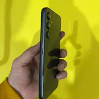 A54 256/8|موبایل|میبد, |دیوار