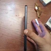 سامسونگ a05|موبایل|تهران, اقدسیه|دیوار