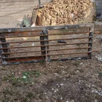 جوشکار سیار|خدمات پیشه و مهارت|آق قلا, |دیوار