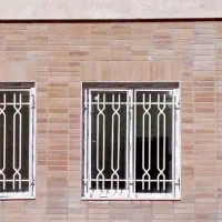 جوشکاری سیار