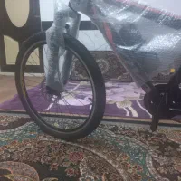 دوچرخه|دوچرخه، اسکیت، اسکوتر|ملایر, |دیوار