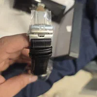 ساعت اورجینال|ساعت|کرج, فاز ۳ گوهردشت|دیوار