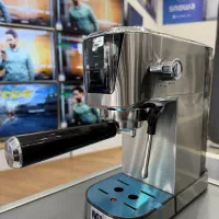 لباسشویی اسنوا درنمایندگی اسنوا ۶ماهه بدون سود|ماشین لباسشویی و خشککن لباس|قزوین, |دیوار