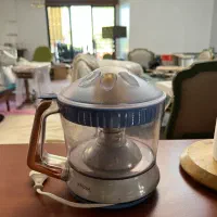 آب مرکبات گیری