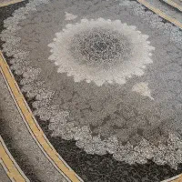 صدراروشن وتیره اقتصادی کارخانه|فرش|کرج, اسلامآباد|دیوار