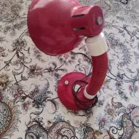 چراغ مطالعه