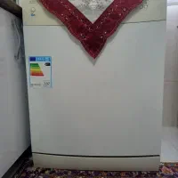 ظرفشویی اصل ایتالیا