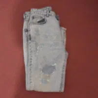 لباس پسرانه  یا مردانه برای xl و شلوارها  ۴۲یا۴۴|لباس|مرند, |دیوار