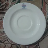 چینی