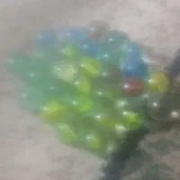 تله صحیح سالم تا۶۰