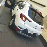 اطلس gسانروف دار برج12سال1403درحدصفر