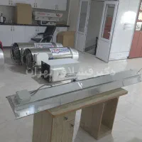 هیترتابشی برقی،گازی HTR86E بخاری مرغداری،رستوران