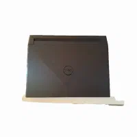 لپ تاپ گیمینگ DELL G15 5511