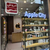 تابلوساز مهر فوری چلنیوم نئون LED پرچم کارت|فروشگاه و مغازه|شهریار, |دیوار
