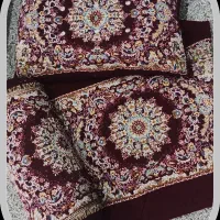 فروش ست کناره اتاقی