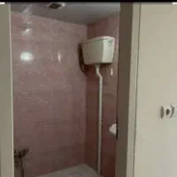 رهن و اجاره پردیسان .خیابان سبلان نبش 19|اجارهٔ آپارتمان|قم, پردیسان|دیوار