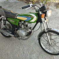 موتور مزایده مدل 82