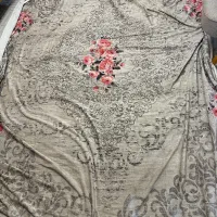 روفرشی دور کشدار