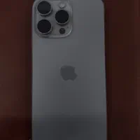 15 مکس 256 مشابه صفر