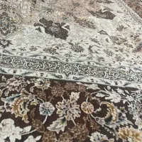 روفرشی کشدار۹متری