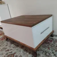 میز چندمنظوره