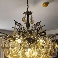 لوستر