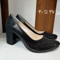 کفش پاشیک حراج ویژه عید نوروز