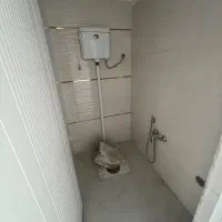 ۶۶ متر / دو خواب / فرصتی کم نظیر در محله ای محبوب|فروش آپارتمان|تهران, بنیهاشم|دیوار