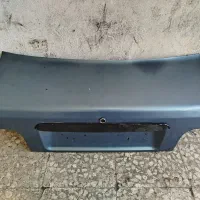 بدنه|قطعات یدکی و لوازم جانبی|رشت, آب آسیاب|دیوار