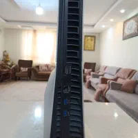 ps5/slim/دیسک خور/تک دسته/کنسول|کنسول، بازی ویدئویی و آنلاین|تهران, فدک|دیوار
