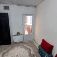 ارم غربی فول /فول مناسب سرمایه گذاری و سکونت|فروش آپارتمان|هشتگرد, شهرک بهشت|دیوار