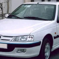 فروش پژو پارسtu5