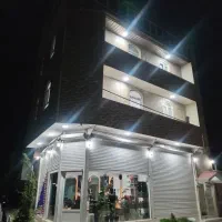 اجاره ۱۰۰متری نوساز،ک قرچه لو(اداره پست)،نبش ساویز