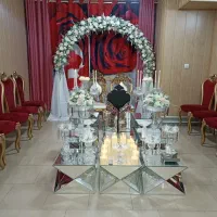دفتر ازدواج و طلاق ( ازدواج موقت )