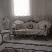 مبل|مبلمان خانگی و میز عسلی|خاش, |دیوار