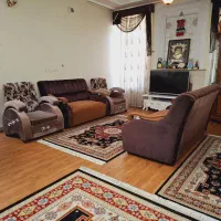 مبل|مبلمان خانگی و میز عسلی|شیراز, شهرک نیروی انتظامی|دیوار