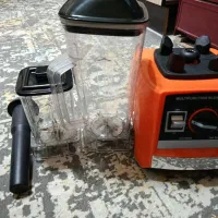 آب میوه گیر|آبمیوهگیر و آبمرکباتگیر|زاهدان, |دیوار