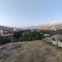 زمین-500-متری-شهر-کیلان-دماوند