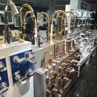 آبگرمکن سرویس شیر آلات لوله کشی پمپ آب سیم پیچی|خدمات پیشه و مهارت|اهواز, پادادشهر|دیوار