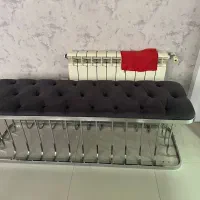 فروش لوازم آرایشگاه زنانه|آرایشگاه و سالن‌های زیبایی|نوشهر, |دیوار