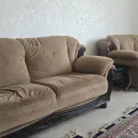 مبل