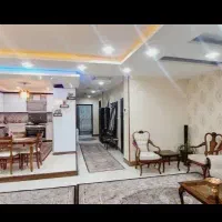 استخدام نظافتچی آقا یا خانم