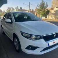 تارا v1 پلاس مدل برج۸ سال ۴۰۴