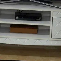 میز تلویزیون|میز تلویزیون|خرم‌آباد, |دیوار