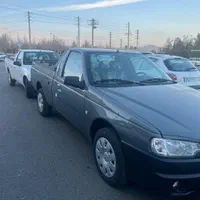 وانت آریسان 2، مدل ۱۴۰۴ تحویل درب نمایندگی